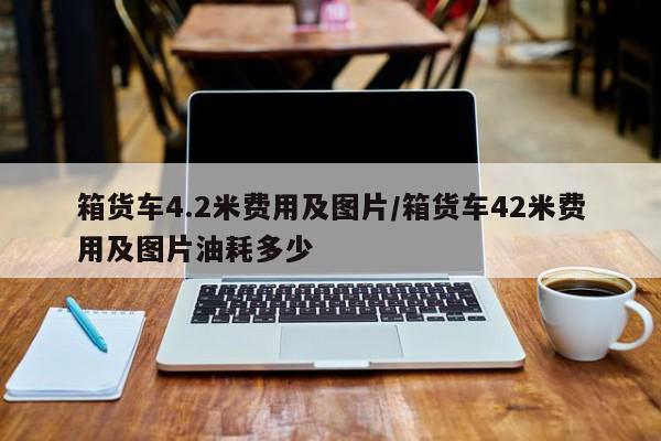 箱货车4.2米费用及图片/箱货车42米费用及图片油耗多少
