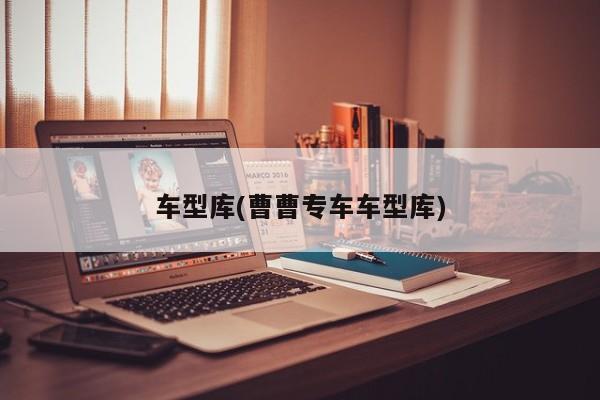 车型库(曹曹专车车型库)